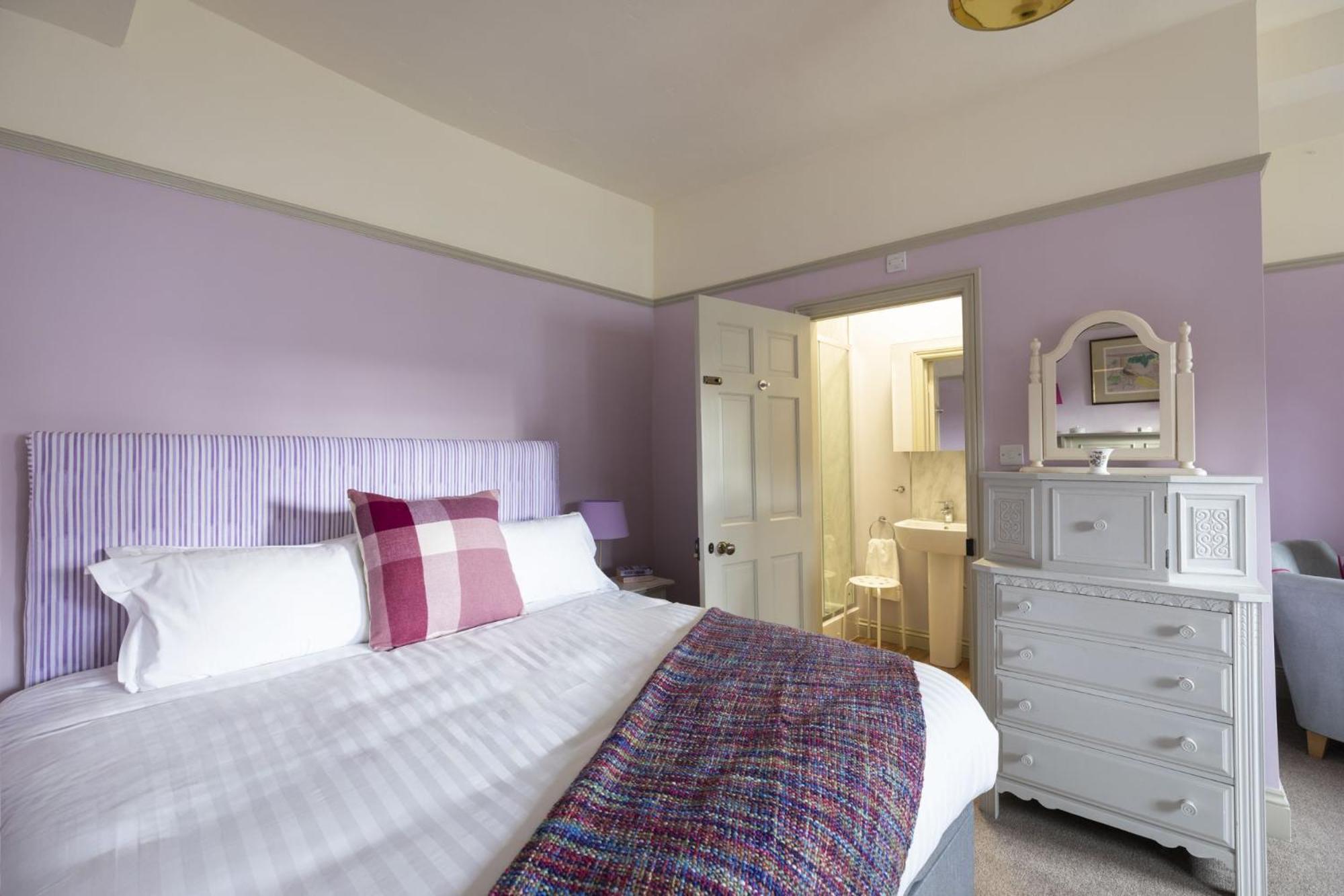 Churchill Cottage ビショップ・オークランド エクステリア 写真